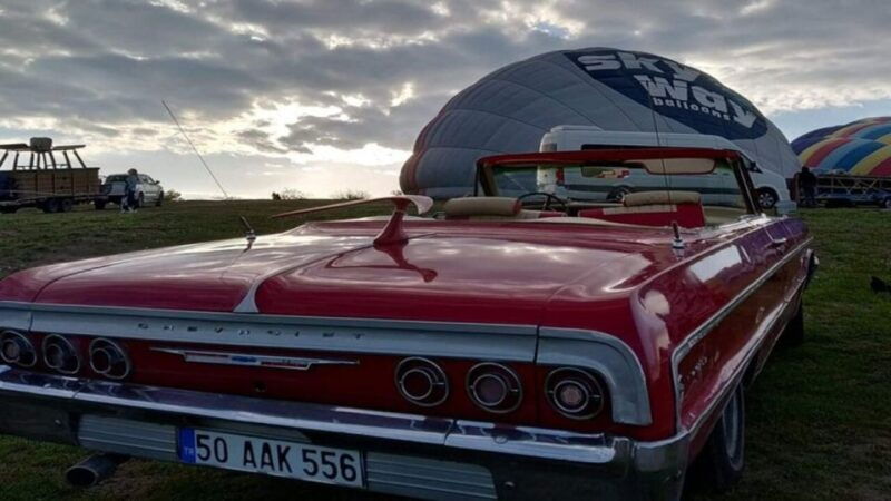 cappadocia-classic-car-tour-2