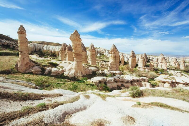 cappadocia-full-day-guided-north-tour