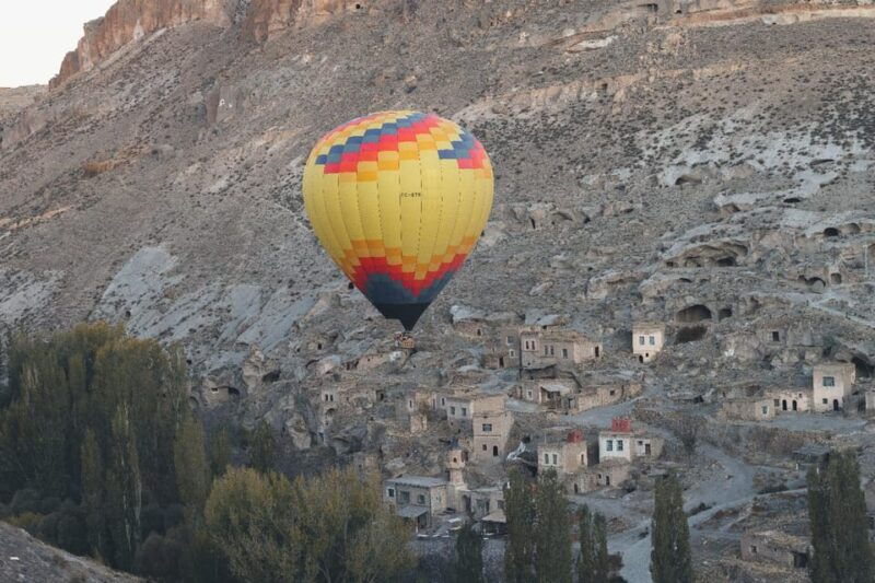 cappadocia-hot-air-balloon-adventure-soganli-valley