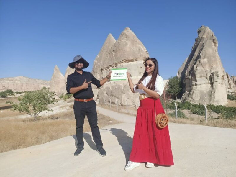 cappadocia-instagram-tour-with-pigeon-valley