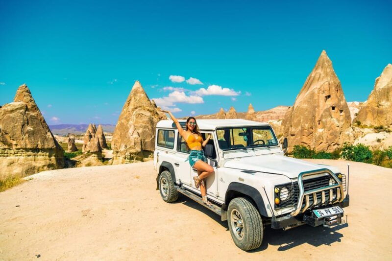 cappadocia-luxury-jeep-safari