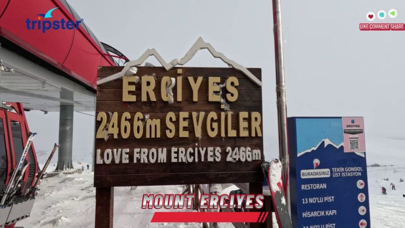 cappadocia-mount-erciyes-skiing-tour-with-transfer