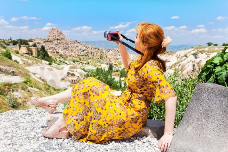 cappadocia-private-full-day-design-your-own-guided-tour