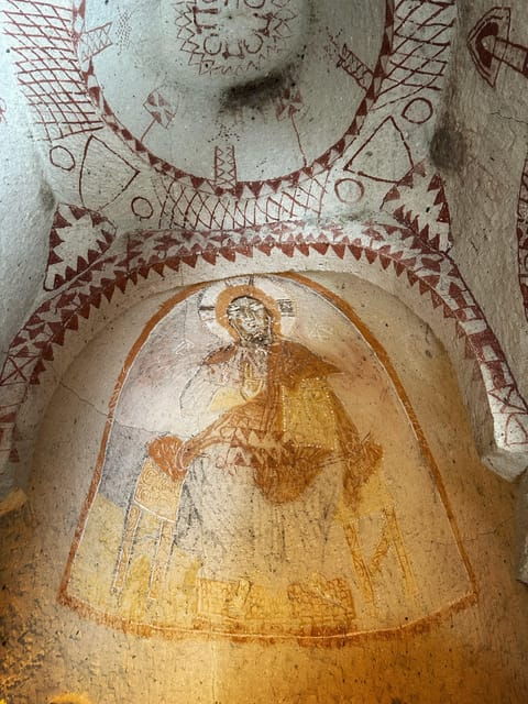 cappadocia-red-tour-8