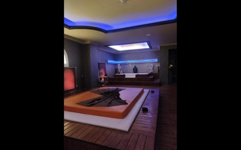 cappadocia-turkish-bath-hammam-and-massage-2