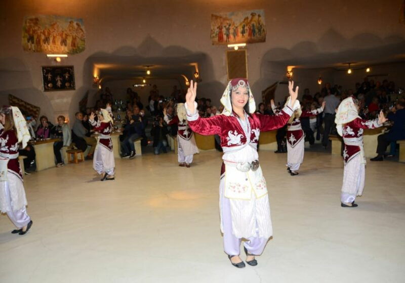 cappadocia-turkish-night-show-w-dinner-in-a-cave