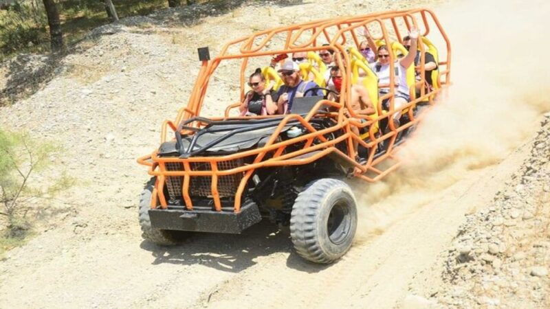 cappadocia-zipline-jet-boat-monster-safari-experience