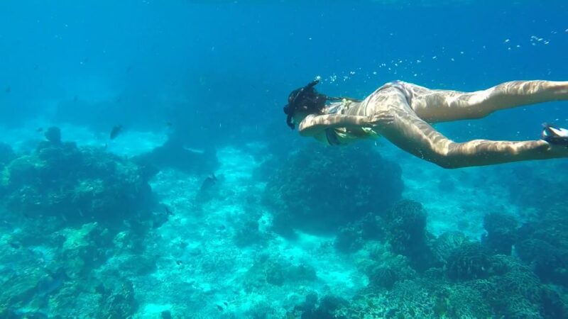 capri-2-hour-boat-tour-with-happy-hour