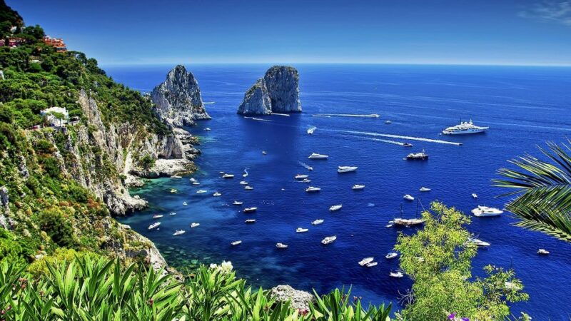 capri-boat-and-island-tour