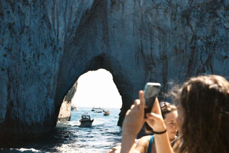 capri-private-boat-tour-from-positano-praiano