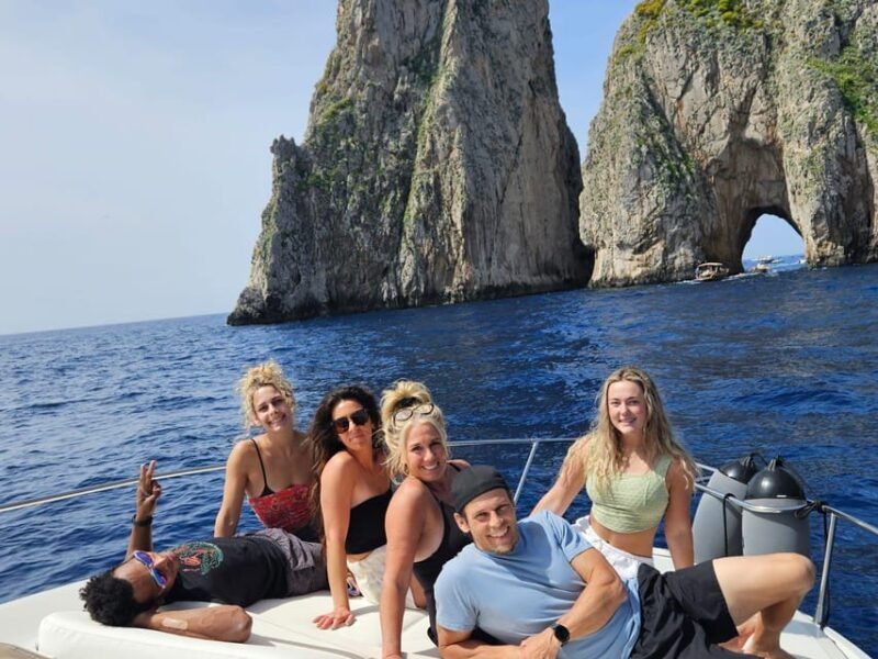 capri-private-luxury-cruise-from-amalfi-or-positano