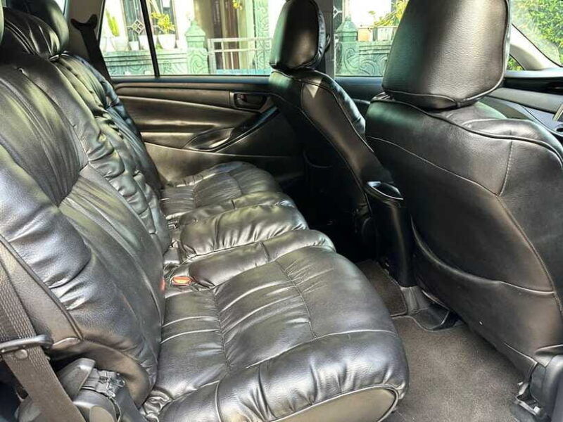 car-charter-bintan-with-driver