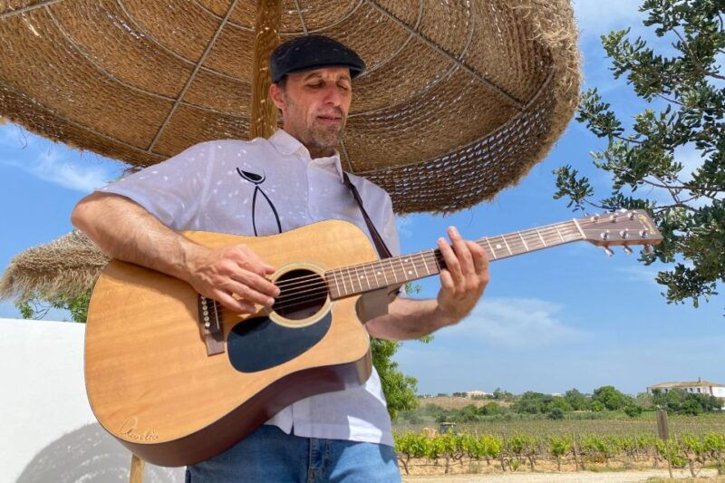 carvoeiro-portimao-alvor-wine-tour-w-tasting-tapas-music