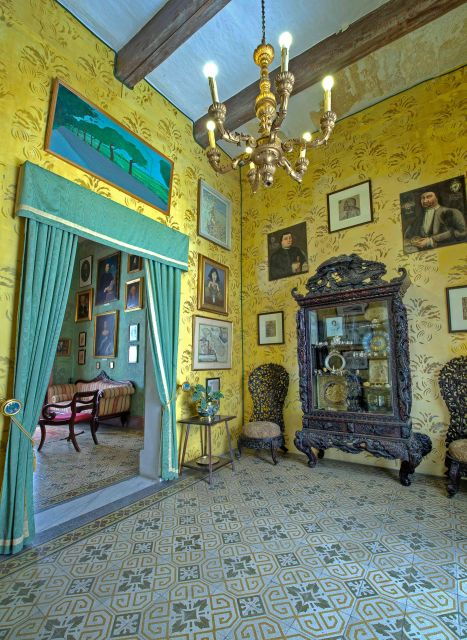 casa-rocca-piccola-palace-museum-entrance-ticket-3