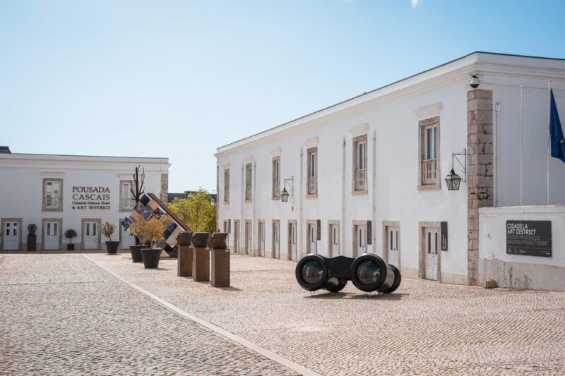 cascais-flexible-walking-tour-in-historic-center