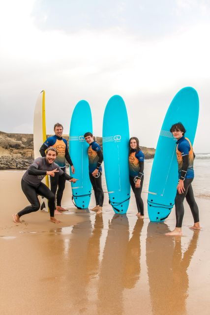 cascais-local-surf-experience