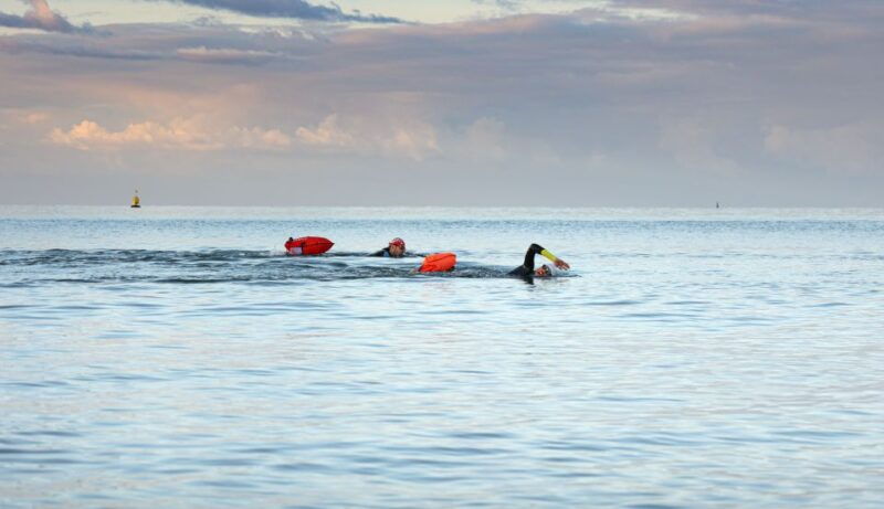 cascais-open-water-swimming