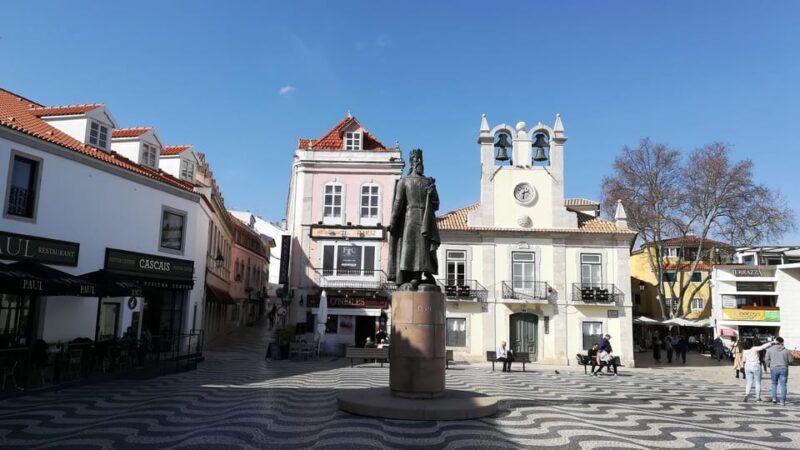 cascais-walking-tour-through-town-center