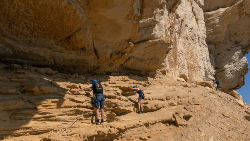 cassis-via-ferrata-on-the-cap-canaille