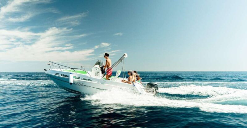 castellammare-del-golfo-private-boat-rental-2