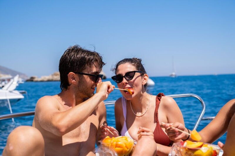 castellammare-del-golfo-private-boat-rental