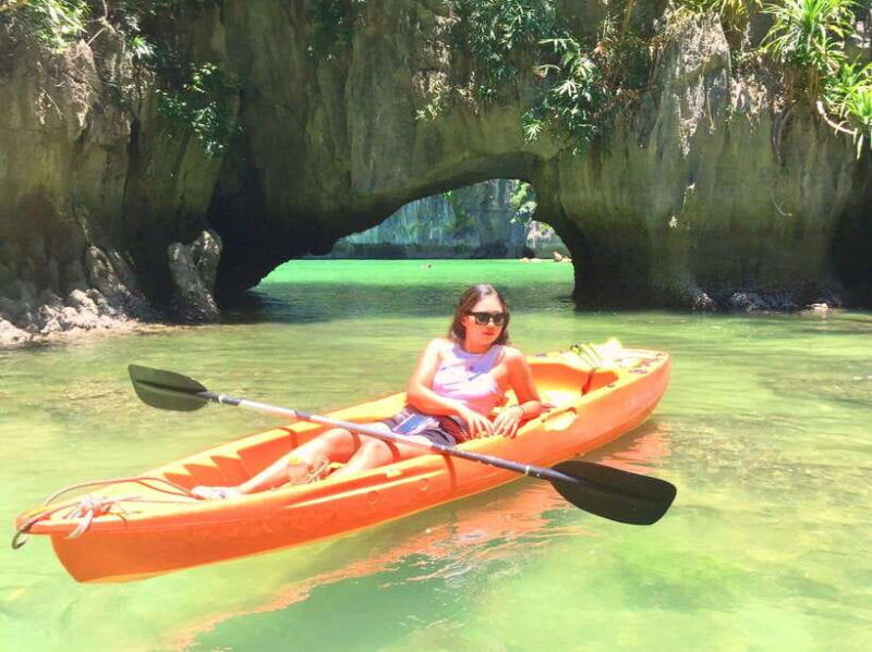 cat-ba-lan-ha-bay-less-touristy-cruise-and-kayak-with-lunch