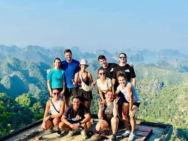 cat-ba-national-park-lan-ha-bay-2-days-1-night-adventure