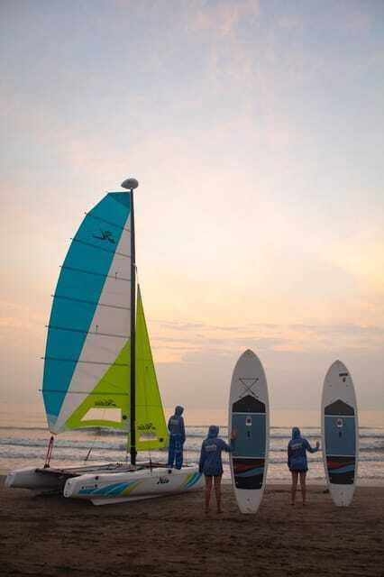 catamaran-cruises-veracruz