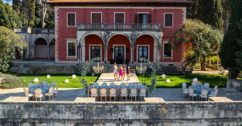 cavtat-banac-museum-entrance-ticket-and-guided-tour