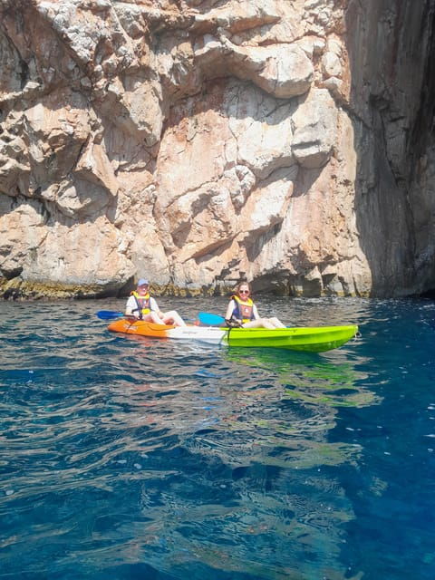 cavtat-guided-sea-kayaking-tour