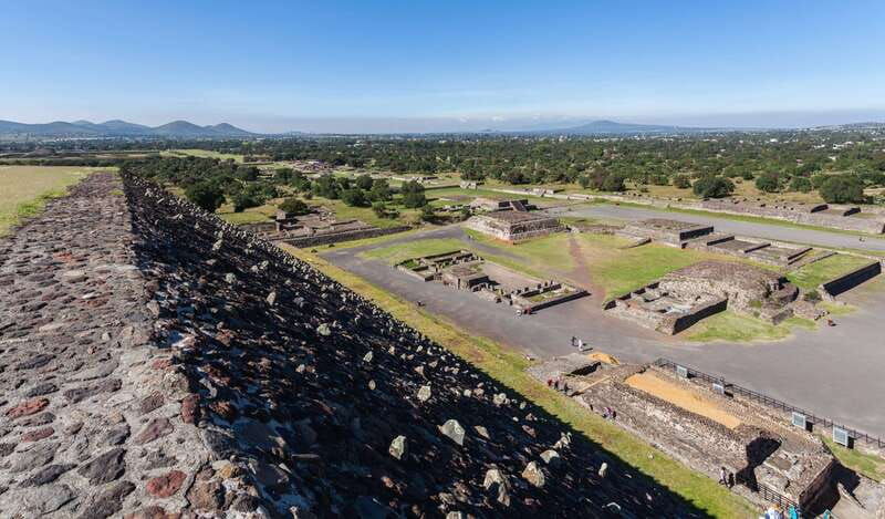 cdmx-afternoon-guided-tour-of-teotihuacan