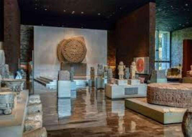 cdmx-full-day-museum-tour