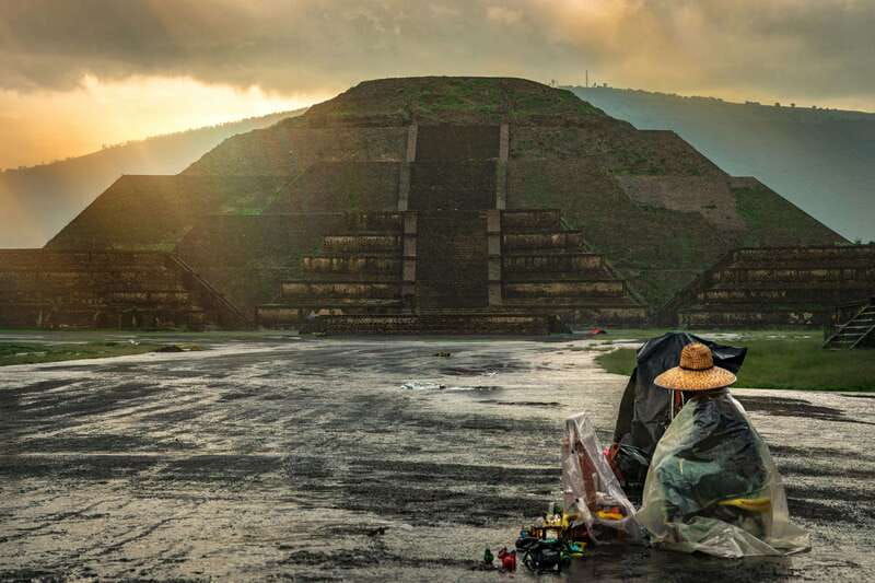 cdmx-half-day-tour-of-teotihuacan