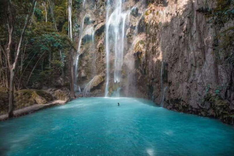 cebu-2-days-highlights-tour