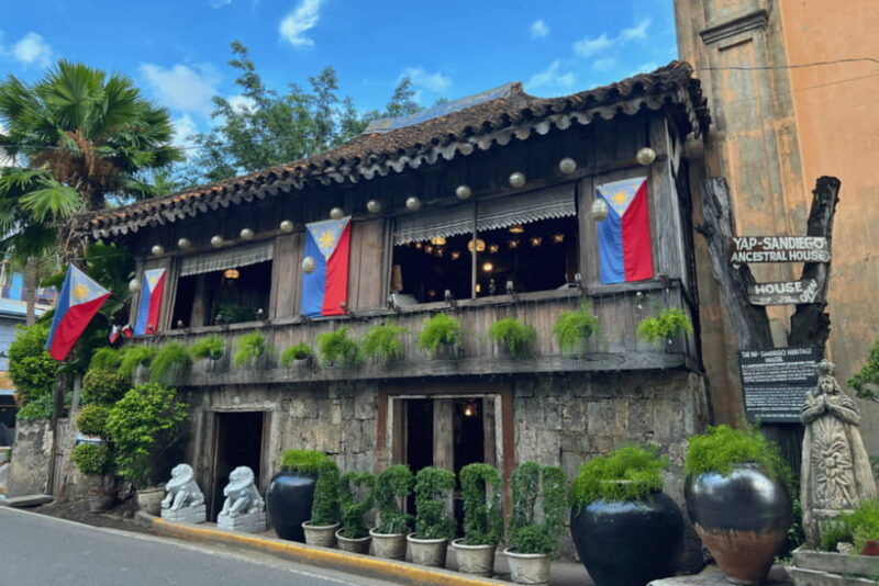 cebu-cebu-city-and-mactan-island-private-full-day-tour
