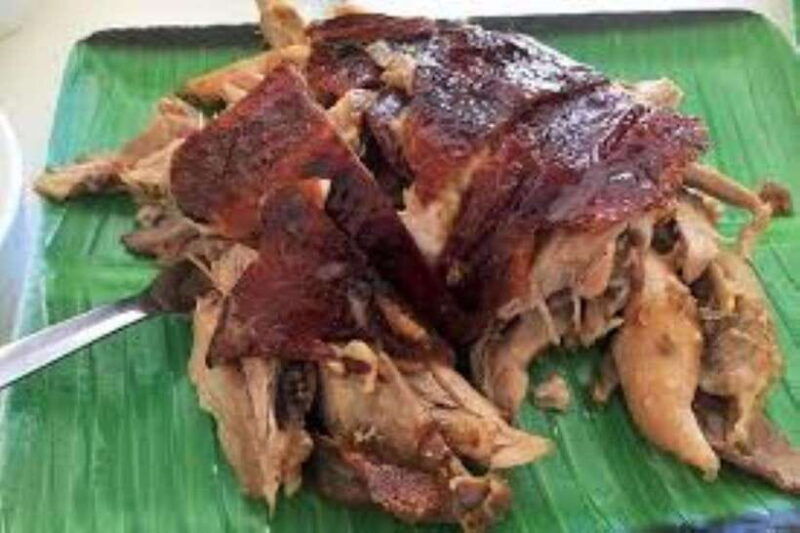 cebu-city-a-food-adventure-through-city-streets