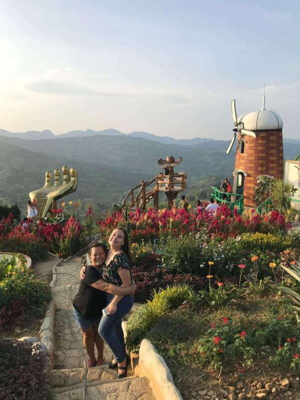 cebu-city-all-day-tour-an-unforgettable-experience-of-cebu