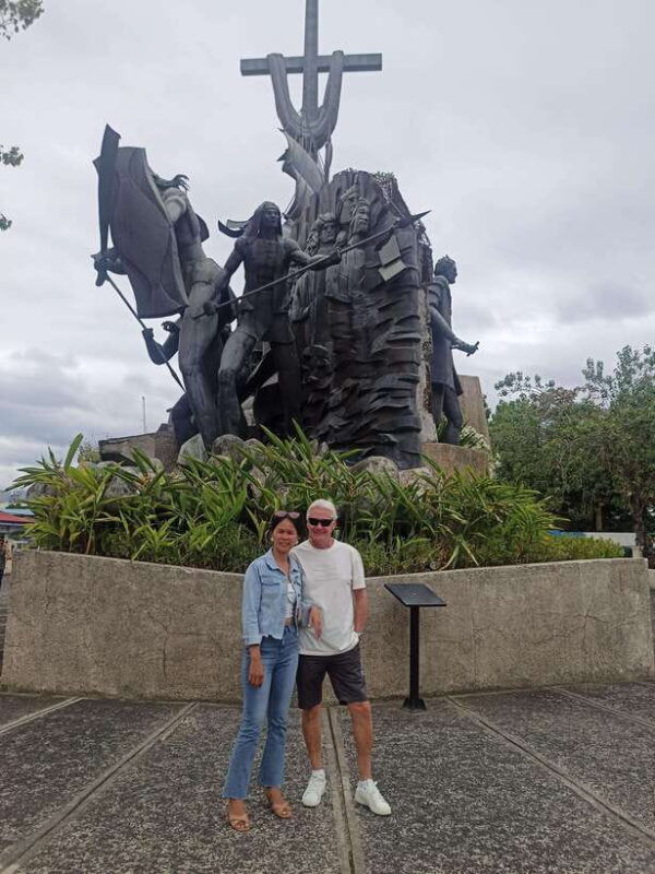 cebu-city-city-and-mountain-tour-with-optional-activities