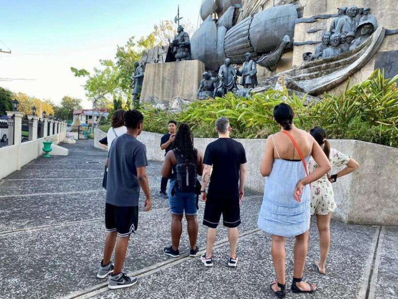 cebu-city-historical-street-and-food-tour