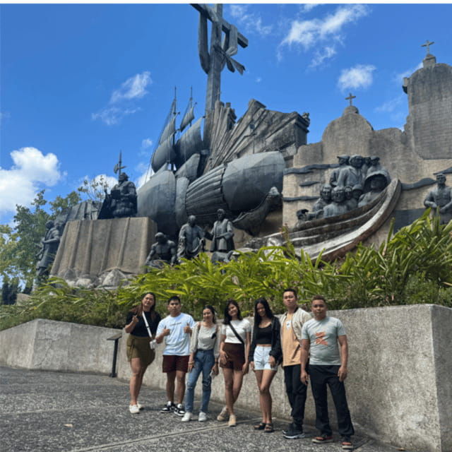 cebu-city-mountain-tour