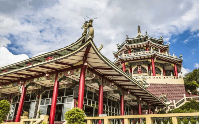 cebu-city-sightseeing-group-tour
