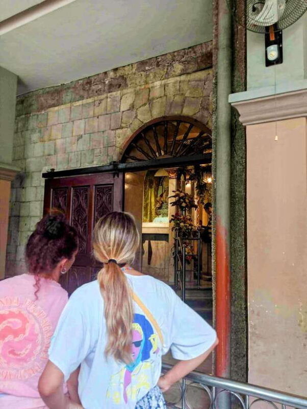cebu-city-walking-tour