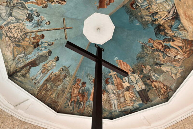 cebu-exploring-cebu-citys-rich-history-mountain-tour