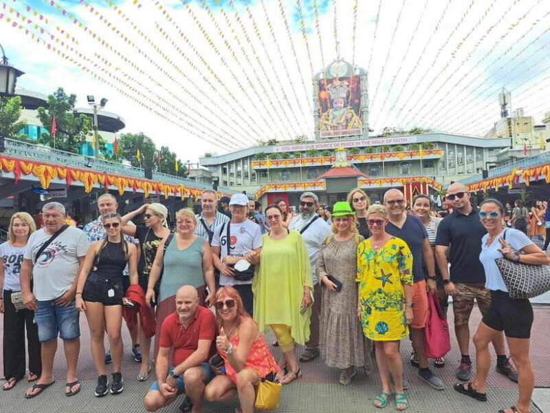 cebu-guided-heritage-city-tour