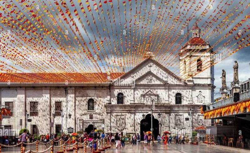 cebu-half-day-city-tour-private-tour
