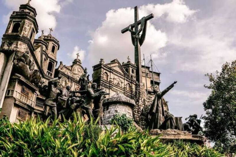 cebu-heritage-half-day-tour-explore-historic-landmarks