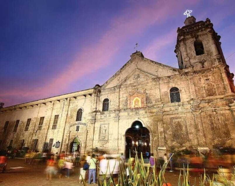 cebu-heritage-highlights-guided-tour