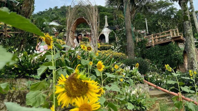 cebu-highlands-guided-tour-w-hotel-pickup
