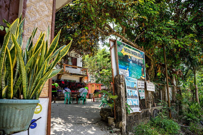 cebu-kawasan-canyoning-moalboal-snorkeling-turtles-tour