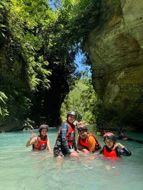 cebu-kawasan-falls-canyoneering-tour-with-direct-admission